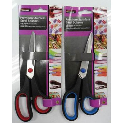 Scissors - 8.5 inch