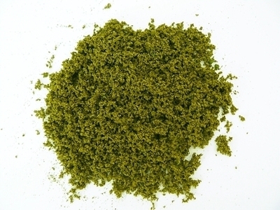 Coarse Grass Light Green