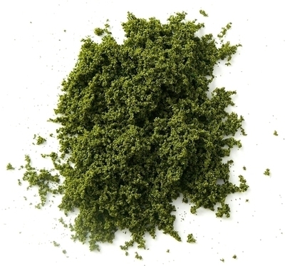 Coarse Grass Mid Green