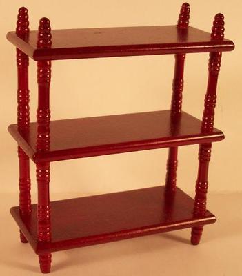 Shelf Unit