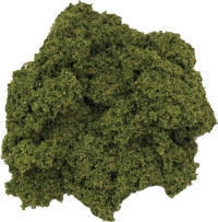 Hedge Foliage Mid