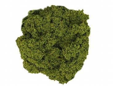 Hedge Foliage Light