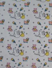 Baby Print
