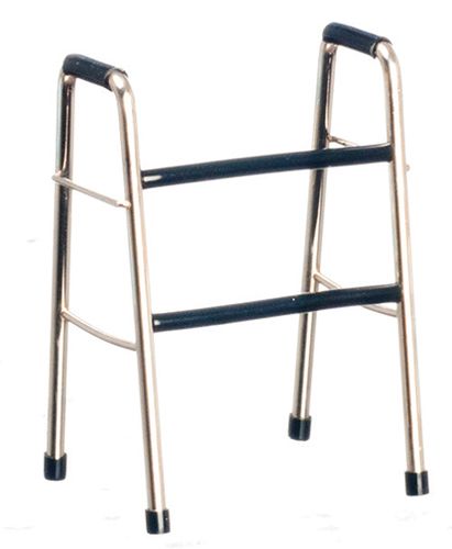 Walking Frame