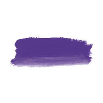 Jo Sonja's Blue Violet 75ml