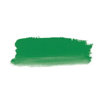 Jo Sonja's Brilliant Green 75ml
