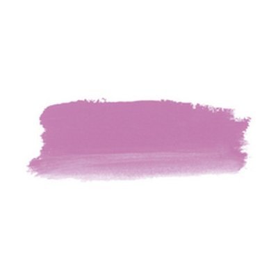 Jo Sonja's Amethyst 75ml