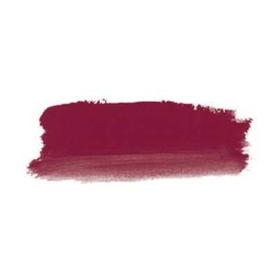 Jo Sonja's Burgundy 75ml