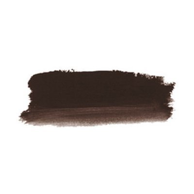 Jo Sonja's Burnt Umber 75ml