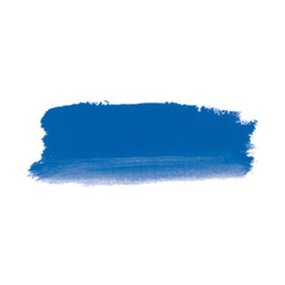 Jo Sonja's Cobalt Blue 75ml