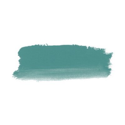 Jo Sonja's Antique Green 75ml