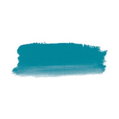 Jo Sonja's Colony Blue 75ml