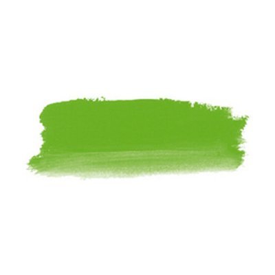 Jo Sonja's Green Light 75ml