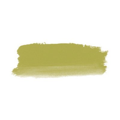 Jo Sonja's Moss Green 75ml