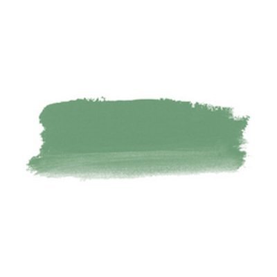 Jo Sonja's Jade 75ml