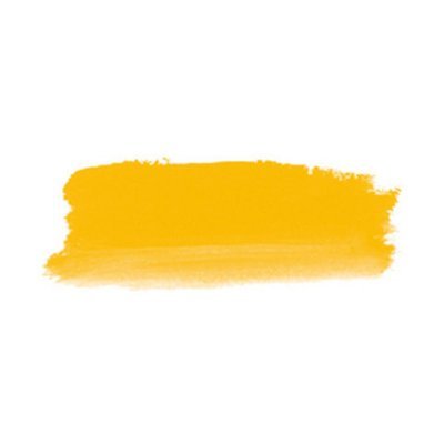 Jo Sonja's Indian Yellow 75ml