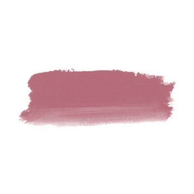 Jo Sonja's Plum Pink 75ml