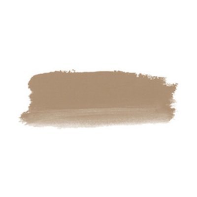 Jo Sonja's Provincial Beige 75ml