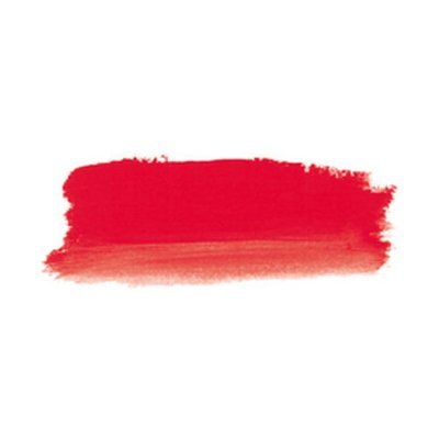 Jo Sonja's Napthol Red Light 75ml