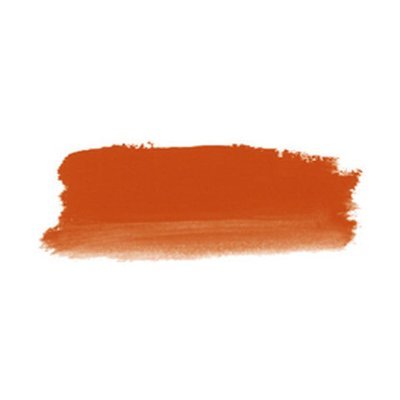 Jo Sonja's Norwegian Orange 75ml