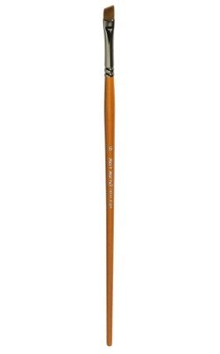Taklon Angle 6
