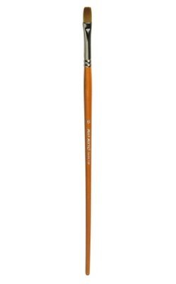 Taklon Flat Long 6