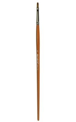 Taklon Flat Long 2