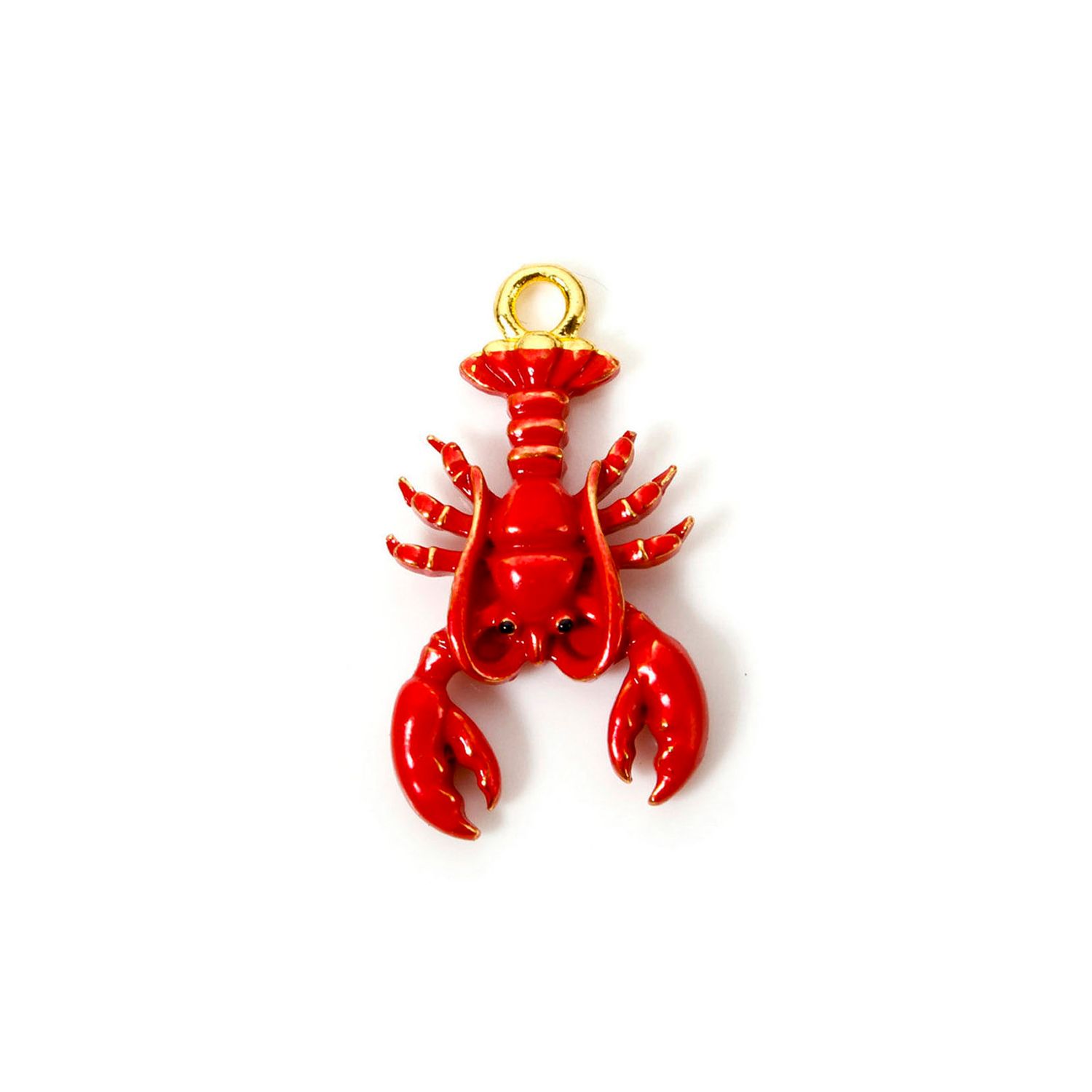 Lobster