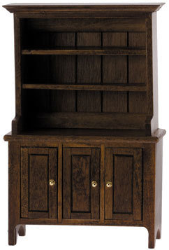 Kitchen Dresser / Hutch
