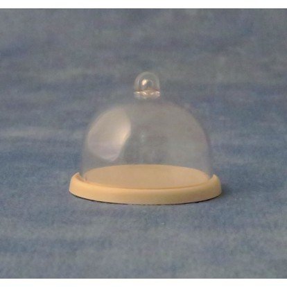 Cheese / Cake Bell