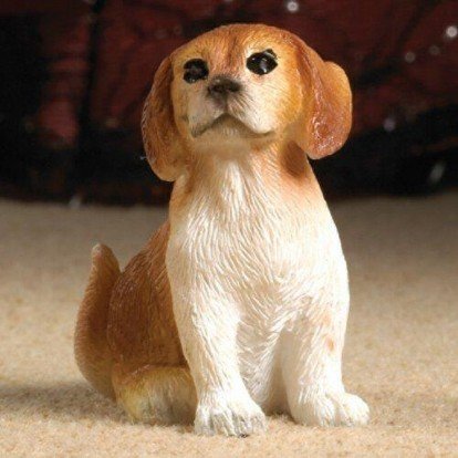 Puppy