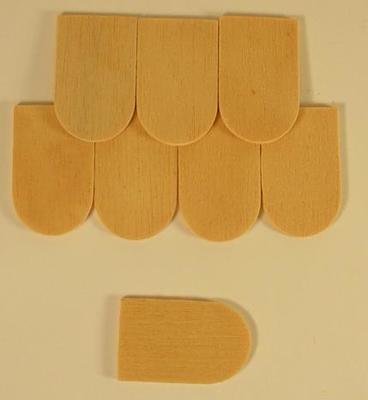 Shingles