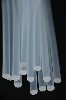 CraftSmart High Temperature Glue Sticks - 12 pack