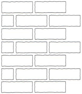 Old Brick