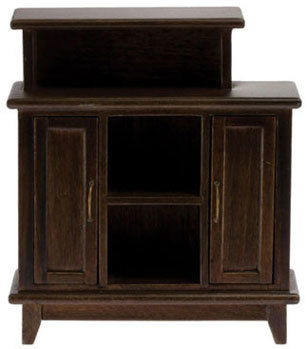 Bar Stand