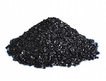 No 25 Coal Scatter