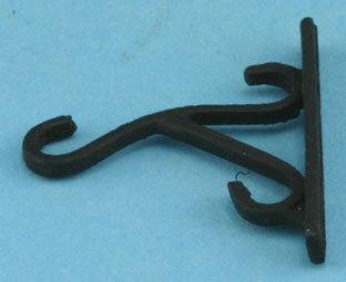 Plant hanger