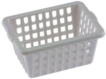 Laundry Basket