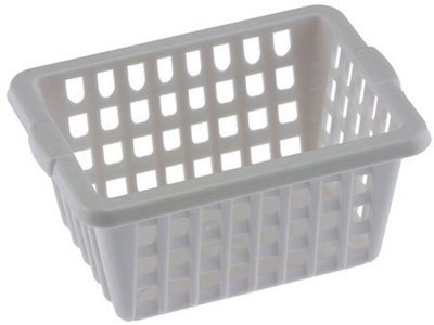 Laundry Basket