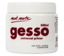 Gesso 500ml