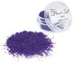 Flower Soft Violet