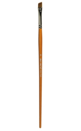 Taklon Angle 6