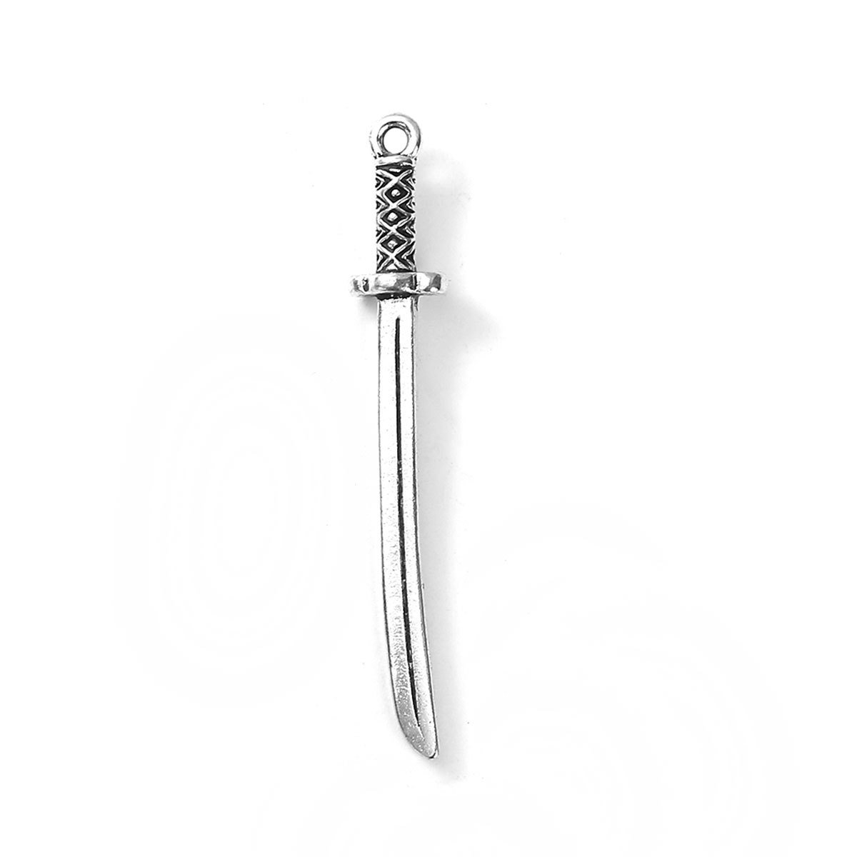 Sword Long