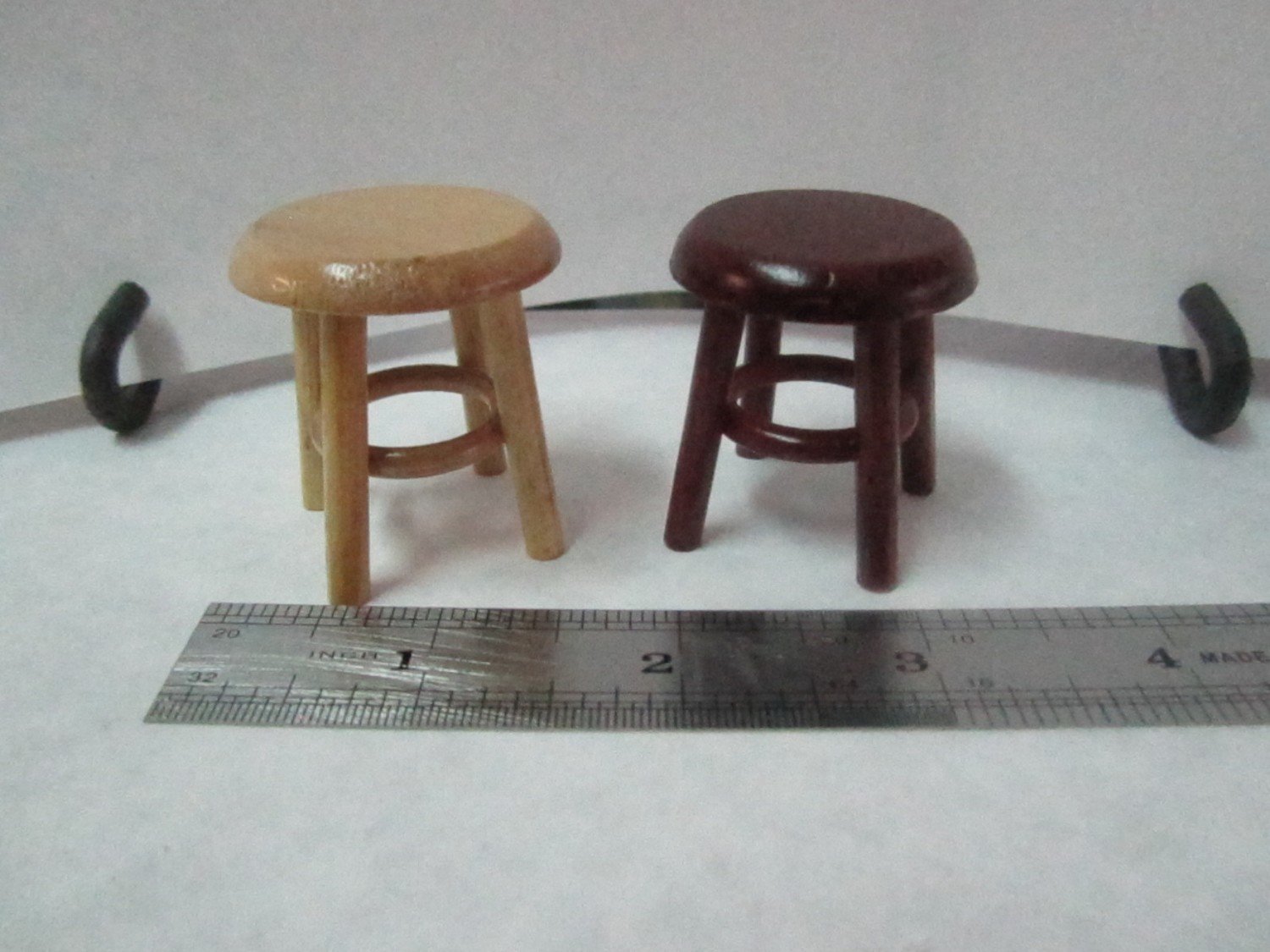 Small Stool