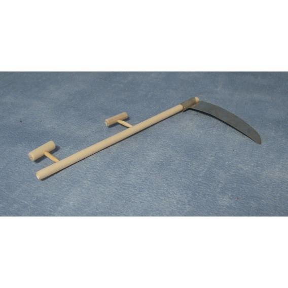 Scythe