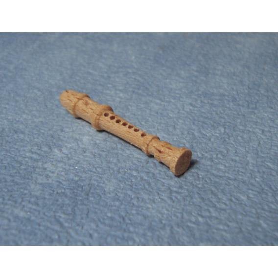 Recorder