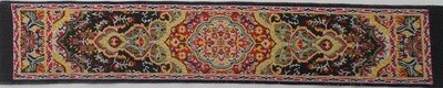 Woven Turkish Runner (A)
