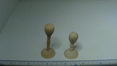 Hat Stand