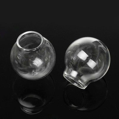 Glass Globe