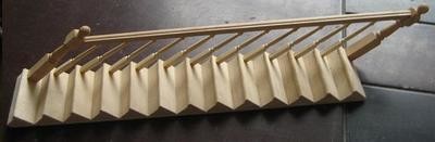 Staircase Kit